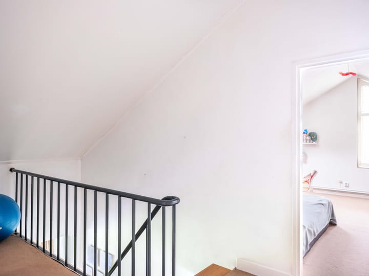 Foto 22 van Boschmansweg 15