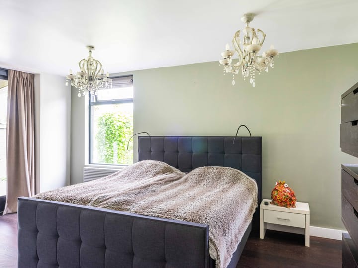 Foto 14 van Boschmansweg 15