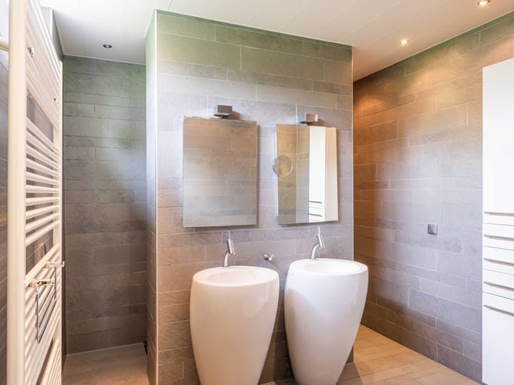 Foto 16 van Boschmansweg 15