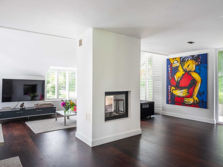 Foto 8 van Boschmansweg 15