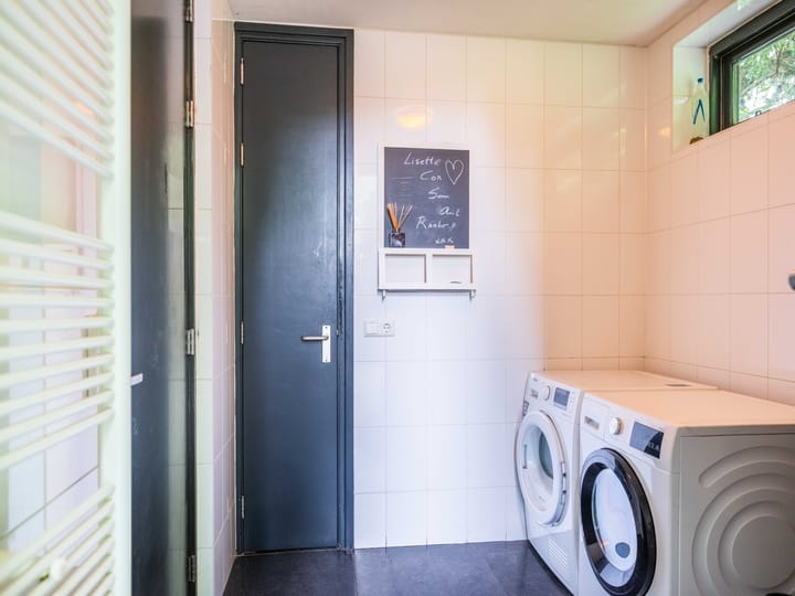 Foto 20 van Boschmansweg 15