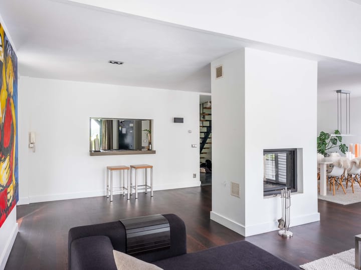 Foto 9 van Boschmansweg 15