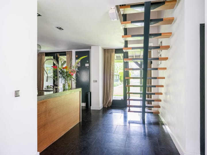 Foto 21 van Boschmansweg 15