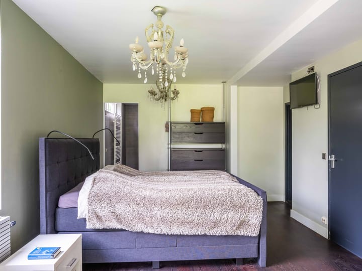 Foto 15 van Boschmansweg 15