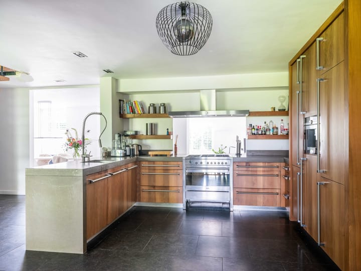 Foto 12 van Boschmansweg 15