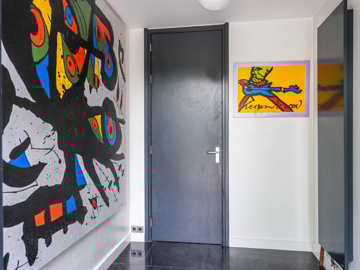 Foto 19 van Boschmansweg 15