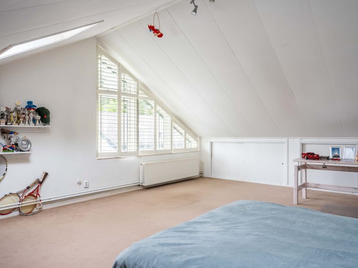 Foto 24 van Boschmansweg 15