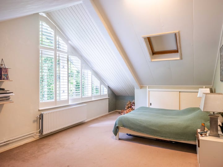 Foto 23 van Boschmansweg 15