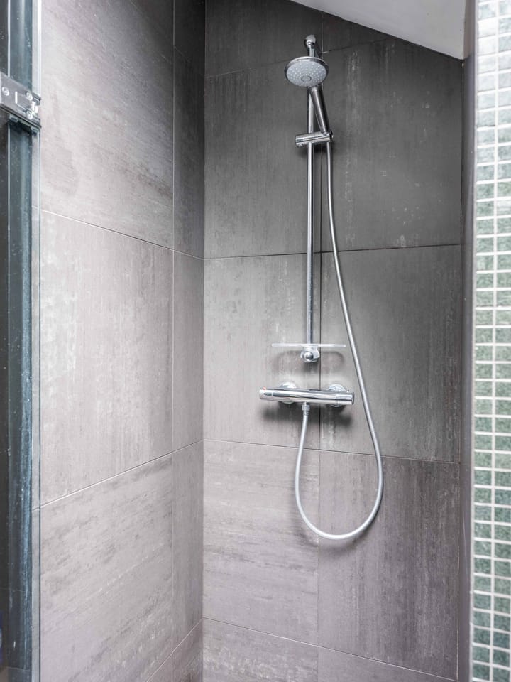 Foto 27 van Boschmansweg 15