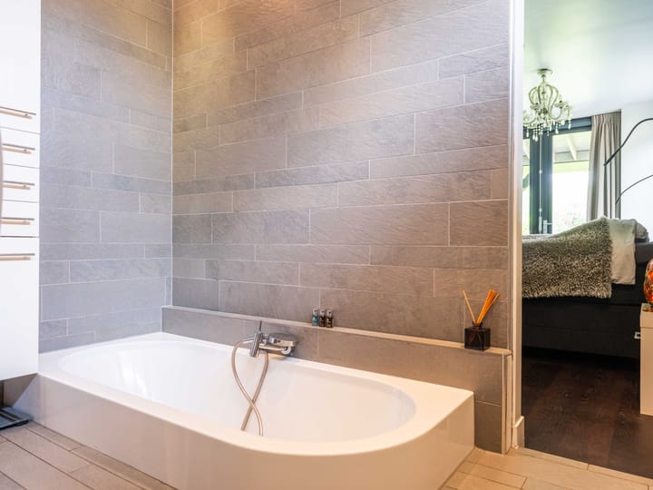 Foto 17 van Boschmansweg 15