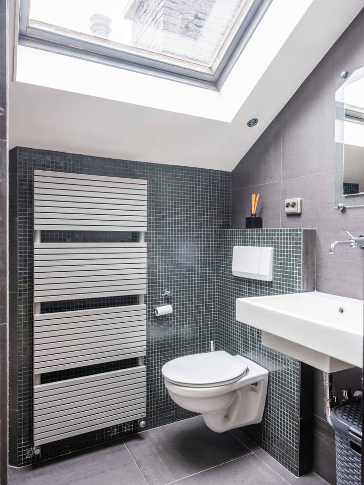 Foto 26 van Boschmansweg 15