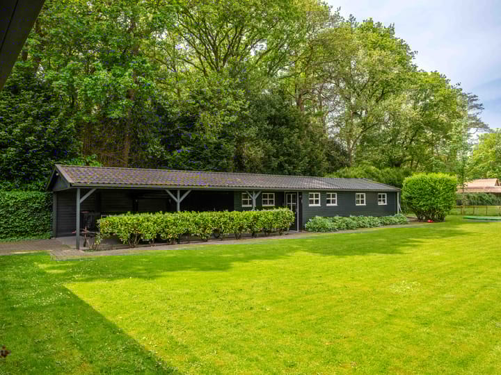 Foto 28 van Boschmansweg 15