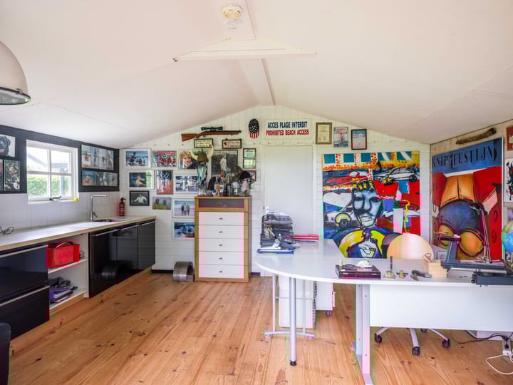 Foto 29 van Boschmansweg 15