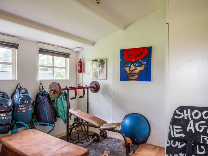 Foto 30 van Boschmansweg 15