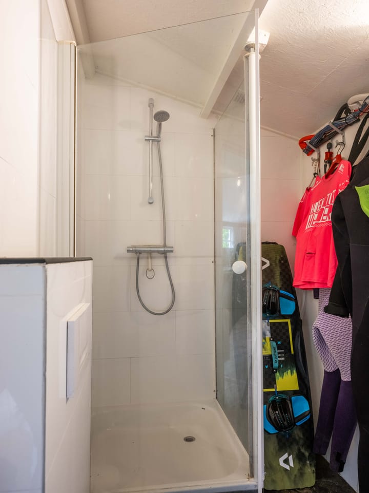 Foto 31 van Boschmansweg 15