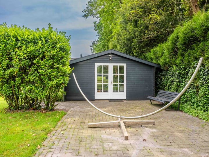 Foto 33 van Boschmansweg 15