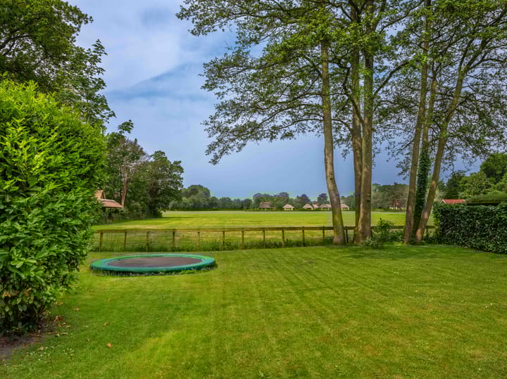 Foto 34 van Boschmansweg 15