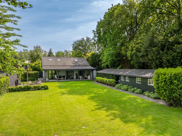 Foto 35 van Boschmansweg 15