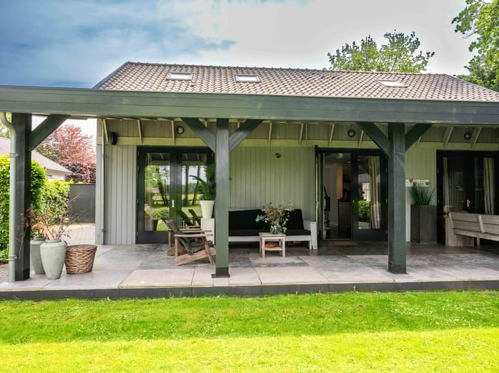 Foto 36 van Boschmansweg 15