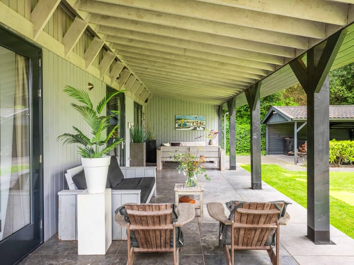 Foto 37 van Boschmansweg 15