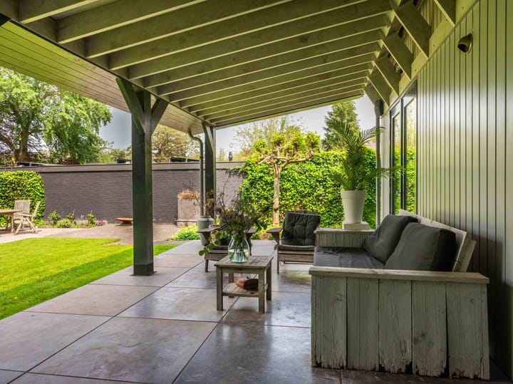 Foto 38 van Boschmansweg 15