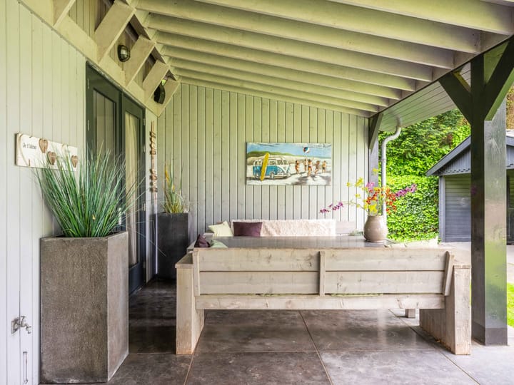 Foto 40 van Boschmansweg 15