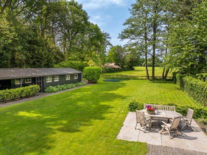 Foto 41 van Boschmansweg 15