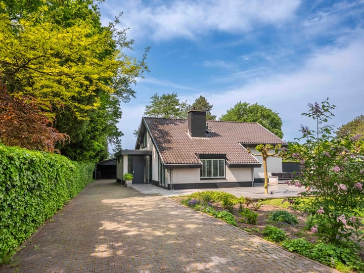 Foto 43 van Boschmansweg 15