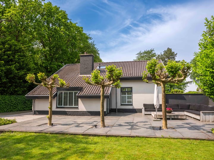 Foto 46 van Boschmansweg 15