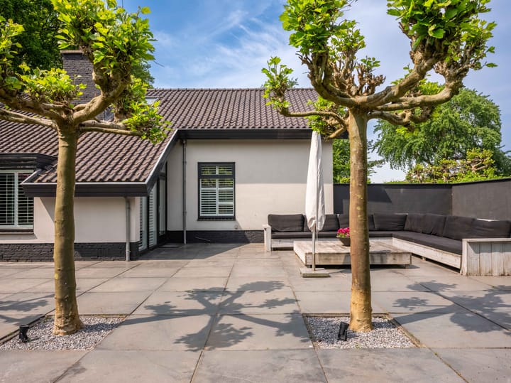 Foto 48 van Boschmansweg 15