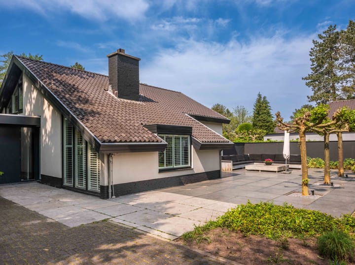 Foto 47 van Boschmansweg 15