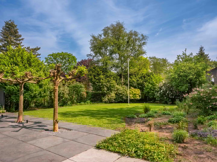 Foto 50 van Boschmansweg 15