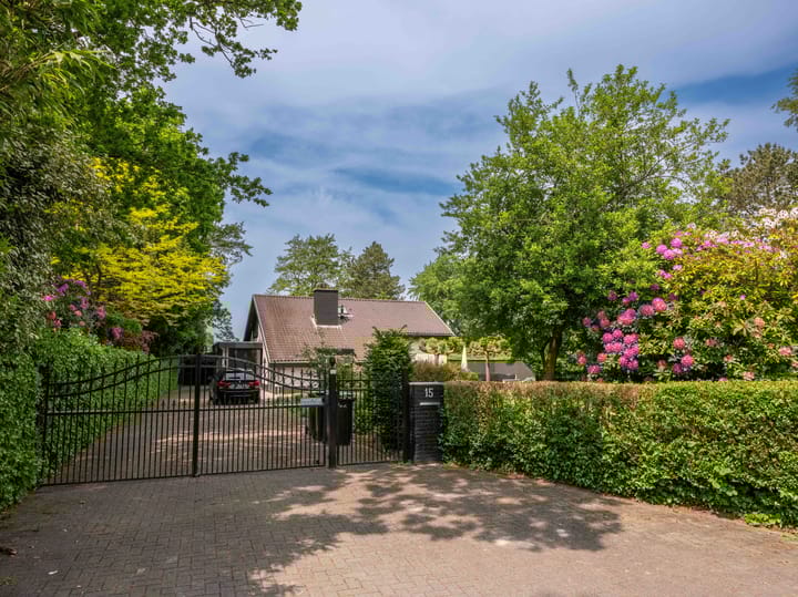 Foto 42 van Boschmansweg 15