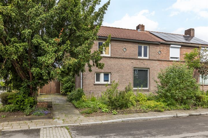 Bekijk foto 1 van Kapelaanstraat 78