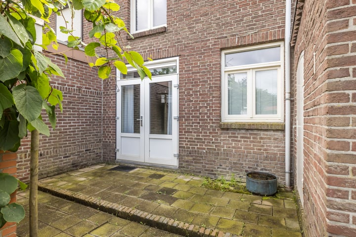 Bekijk foto 12 van Kapelaanstraat 78