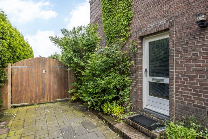 Bekijk foto 14 van Kapelaanstraat 78