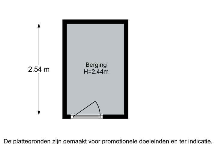 Bekijk foto 23 van Steenvoordelaan 427