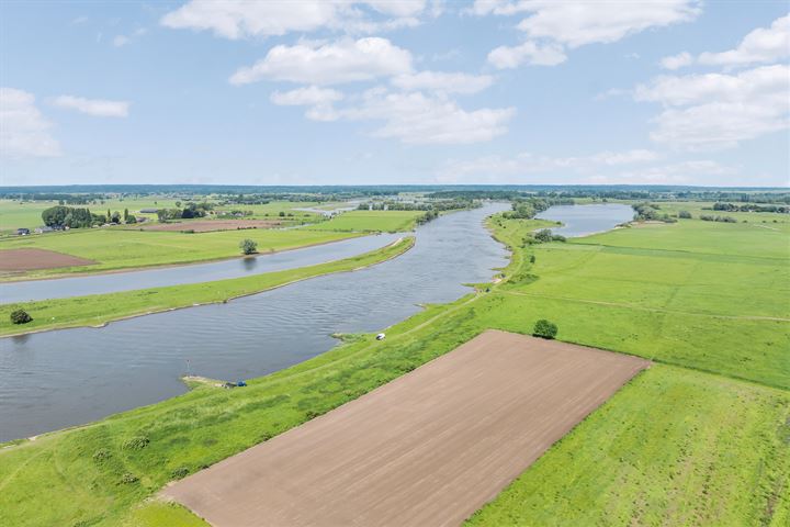 Bekijk foto 7 van Benedendijk 132