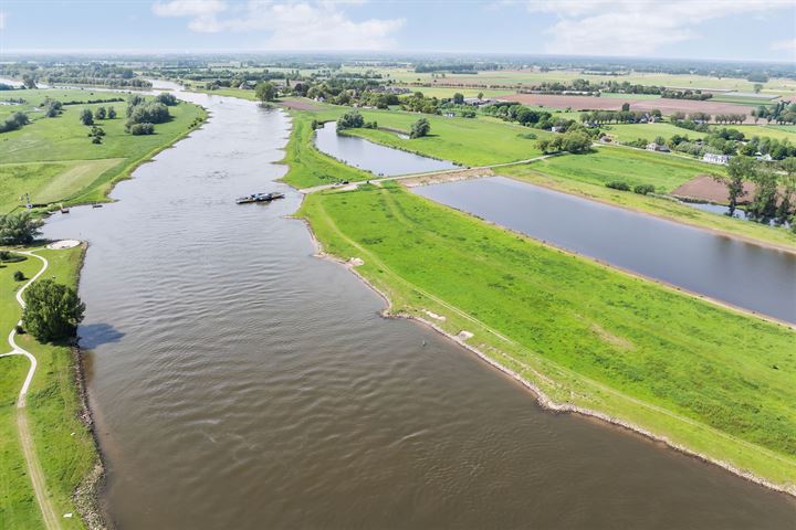 Bekijk foto 9 van Benedendijk 132