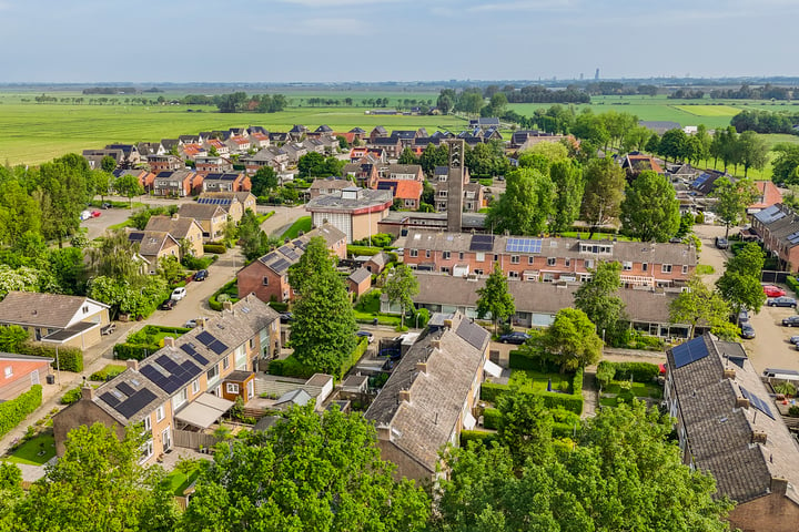 Bekijk foto 39 van Meekeshôf 57