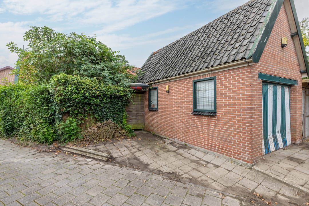 Foto 16 van Bakkerspad 3