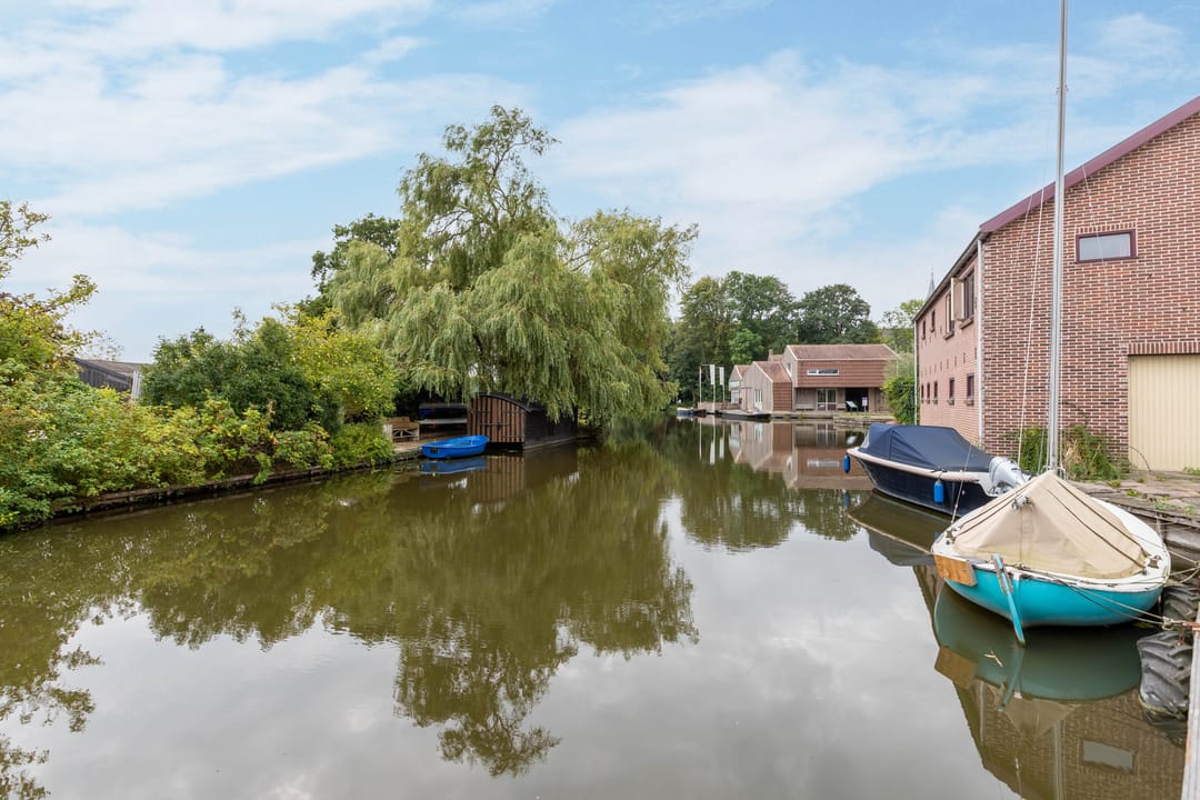 Foto 17 van Bakkerspad 3