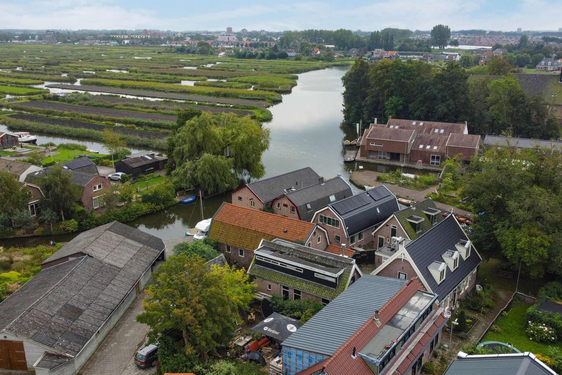 Foto 18 van Bakkerspad 3