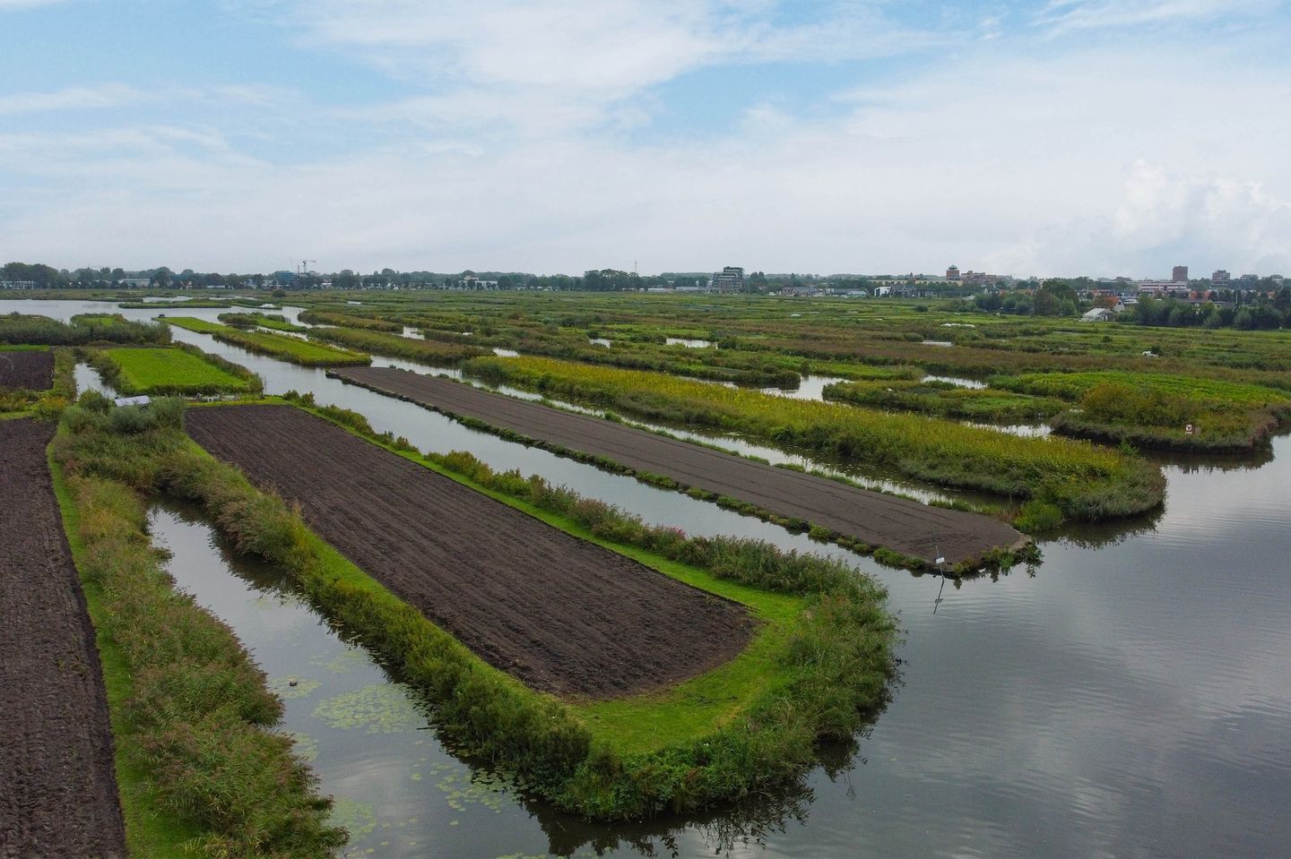 Foto 19 van Bakkerspad 3