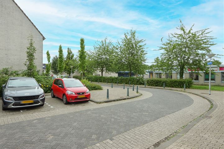 Bekijk foto 38 van Lingestraat 28