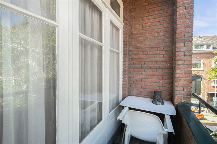 Bekijk foto 30 van Letlandsestraat 4-C