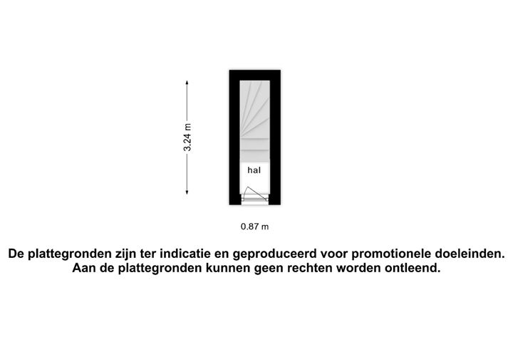 Bekijk foto 37 van Letlandsestraat 4-C