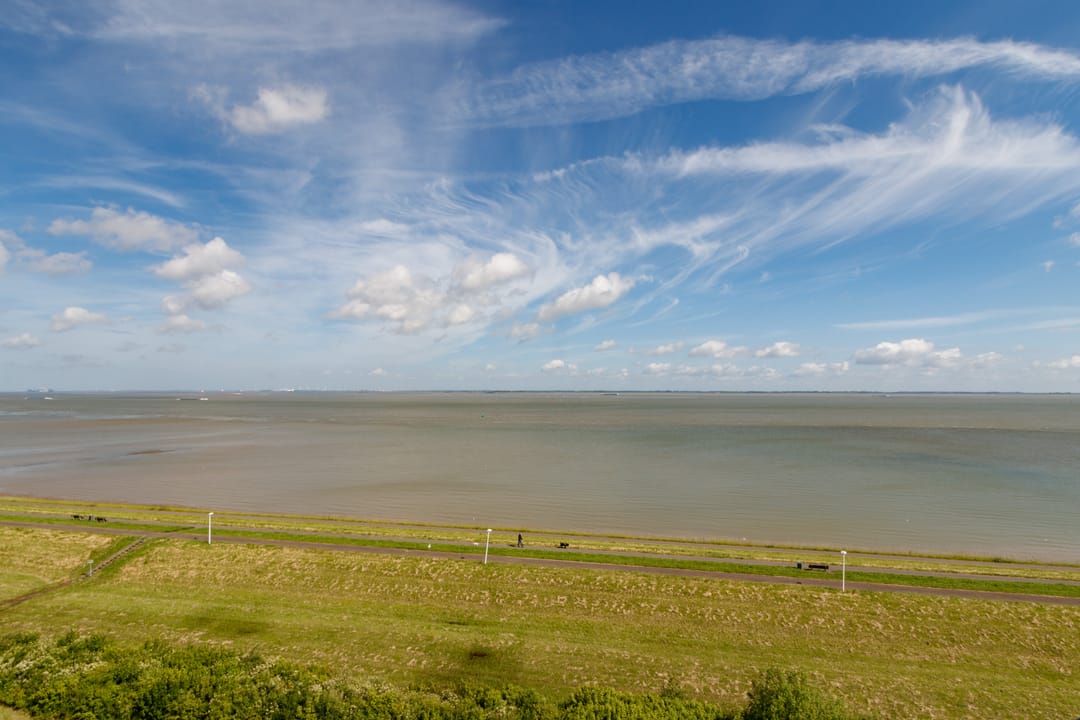 Foto 2 van Churchilllaan 1120