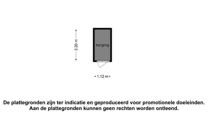 Bekijk foto 41 van Letlandsestraat 4-C