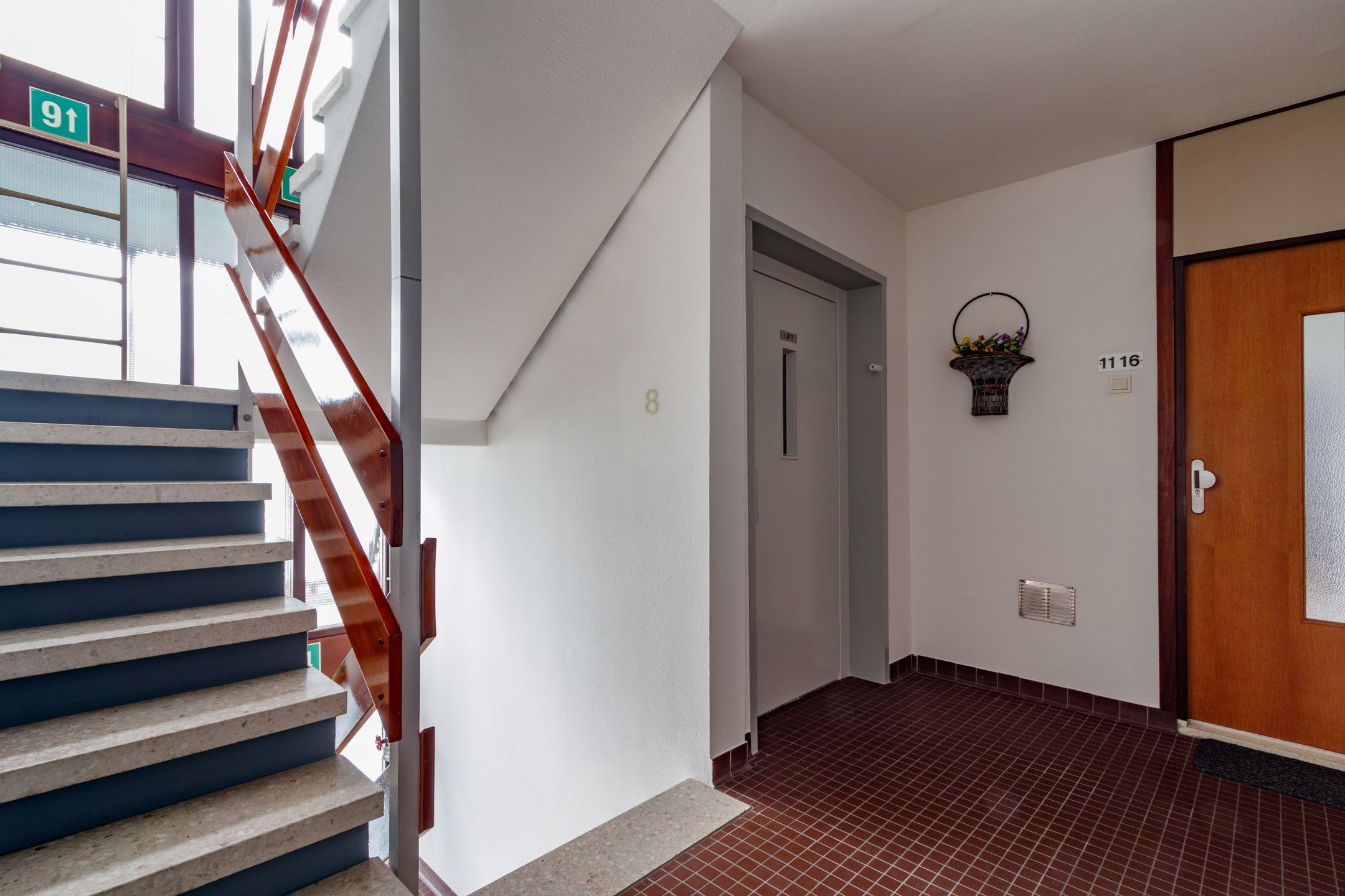 Foto 6 van Churchilllaan 1120